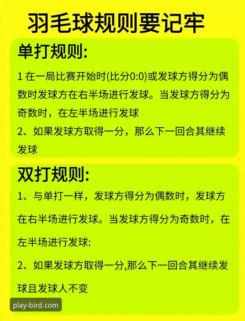 小鸟体育投注指南 如何通过小鸟体育投注指南提升竞猜胜率?专业分析师教你三步掌握核心技巧