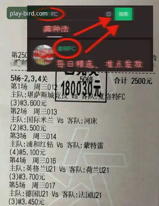 小鸟体育安全吗 一场令人心碎的出局:从意大利附加赛失利看小鸟体育直播平台的观赛体验深度评测